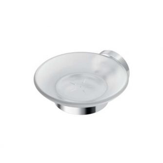 ideal standard wall mounted soap dish prices lagos nigeria