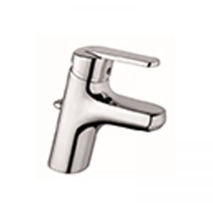 trend basin mixer with pop up waste for sale lagos nigeria