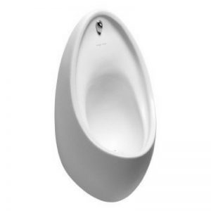 contour urinal bowl online