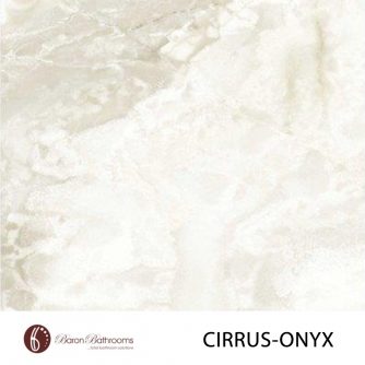 CIRRUS-ONYX
