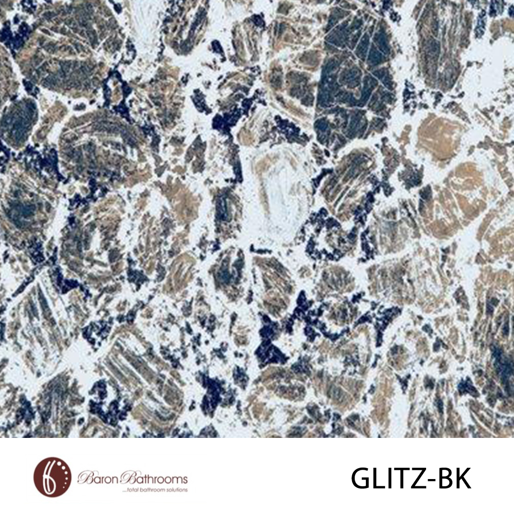 GLITZ-BK CDK Porcelain Tiles | Buy Floor Tiles In Lagos Nigeria